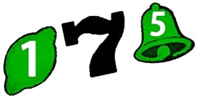 Juegos de Azar