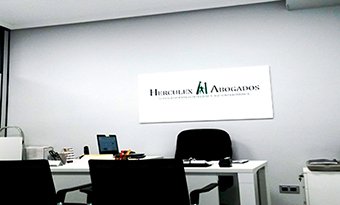 Recepción Herculex