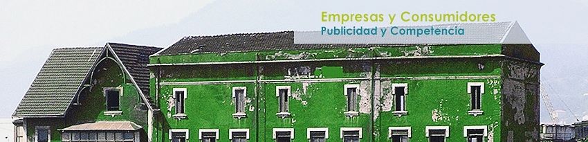 Accidente de trabajo