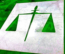 Justicia Filosofía