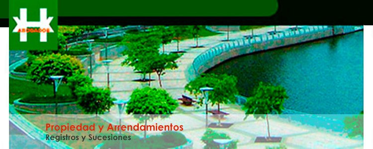 slide5.jpg