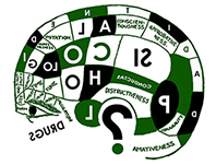 Enfermedad mental